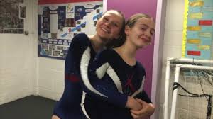 Image result for Cheam Girls Gc