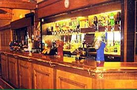 Image result for The Great Lever & Farnworth Golf Club Ltd