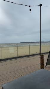 Image result for Fenland Clarion Cycling Club