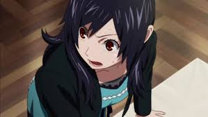 「穂樽夏菜 ウィザード・バリスターズ〜弁魔士セシル」の画像検索結果