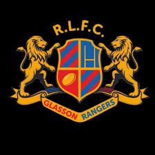 Image result for Victoria Rangers A R L F C