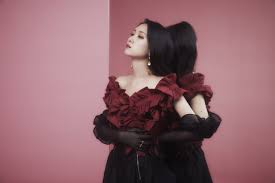 Image result for org/liveweb/ 凶悪レベルのバグって気