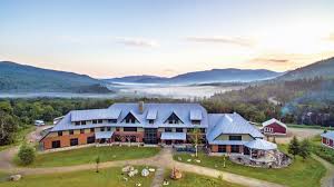 Image result for Newbury Mountain Club