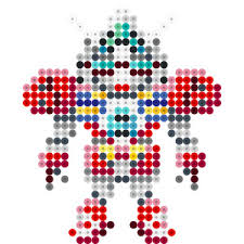 「アダムス・ティネル 機動戦士ガンダムAGE」の画像検索結果