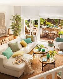 Living Room Ideas � 30 of the Most Beautiful Living Rooms You've ...