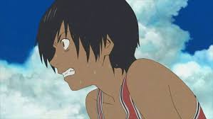 「池沢佳主馬 サマーウォーズ」の画像検索結果