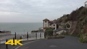 Image result for West Wight Tc