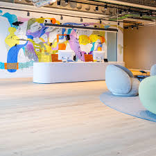 Image result for Bristol Temple Gate Dojo