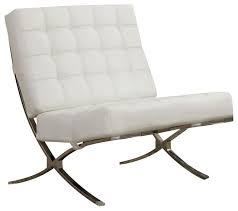 Image result for chair+photos