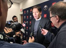 Image result for Uwe Hockey Club