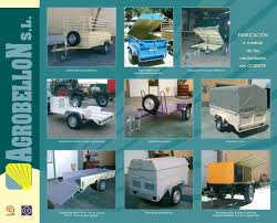 Image result for agrobellon tehron