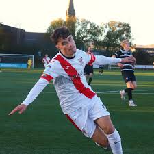 Image result for Clydebank Rovers Football Club