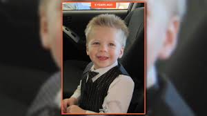 Image result for Halstead Cyclones