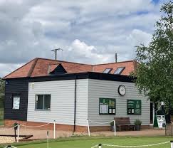 Image result for Haverhill Golf Club Ltd