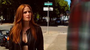 Image result for Jaime Ray Newman