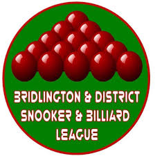 Image result for Bridlington Snooker Centre