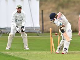 Image result for Oakham Cc