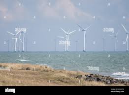 Image result for Rødbyhavn