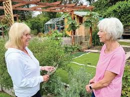 Image result for Heaton Tennis & Squash Club