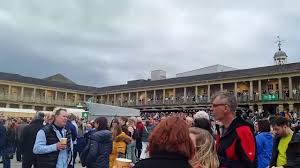 Image result for Halifax/West Yorkshire Club