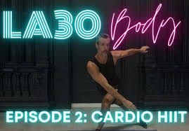 Image result for Kyomeikai Karate Club