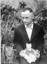 Current 93 Pictures (3 of 110) – Last.