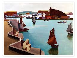 Image result for Plymouth Sound