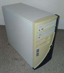 Image result for Northwood PC