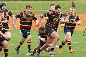 Image result for Wath Upon Dearne Rugby Union Football Club