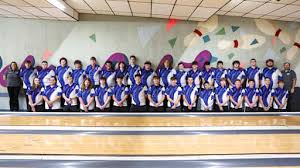 Image result for Springrove Bowling Club