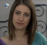 اجمل صور لا نهال 