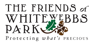 Image result for Whitewebbs Cycling Club