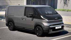 Image result for van