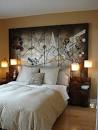 Bedroom Decorating Ideas Bedroom Wall Design Ideas Bedroom | asmgrant.