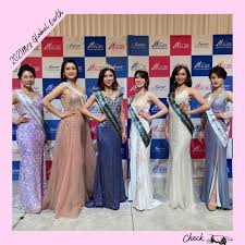 「大江信子」の画像検索結果