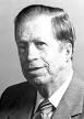 Bruce Merrifield - Biography