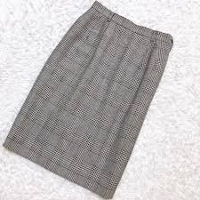 「沢田まゆ 対戦ぱずるだま」の画像検索結果