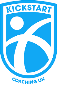 Image result for Haslemere Town Youth Football Club