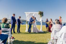 Image result for Mounts Bay Sailing Club