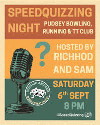 Image result for Pudsey Britannia Bowling Club