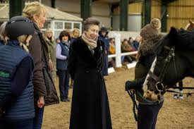 Image result for Buchan Group Riding For The Disabled