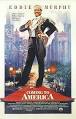 Coming to America - Wikipedia, the free encyclopedia