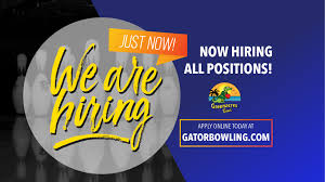 Image result for Greenacres Bowling Club