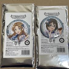 「松本沙理奈 アイドルマスターシンデレラガールズ」の画像検索結果