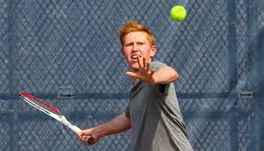 Image result for Bourne Tennis Club