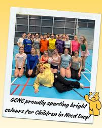 Image result for York University Netball Club
