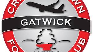 Image result for Crawley Down Netball Club