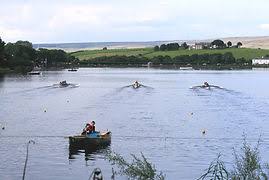 Image result for Hollingworth Lake Rowing Club
