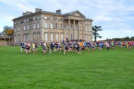 Image result for Shrewsbury Scrabble Club