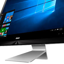 Image result for all-in-one pc